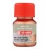 Artcreation METALLIC 30ml - warm copper